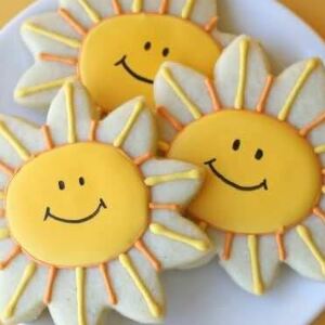 Fundraising Page: Kathy Andrews